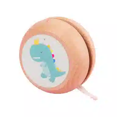 YOYO