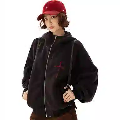 DEMAVIE vibeoversize