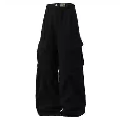 SXSY cleanfit