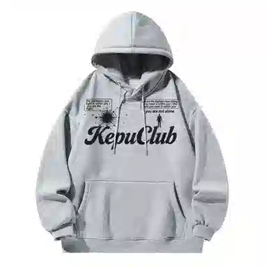 kepu