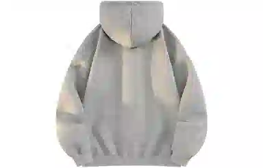 JEANSWEST Logo