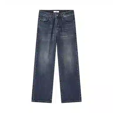 Lee Cooper