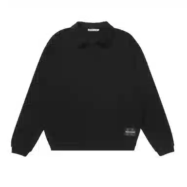 MAKEMOREKMR Formenpolo vT
