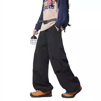 JNJK