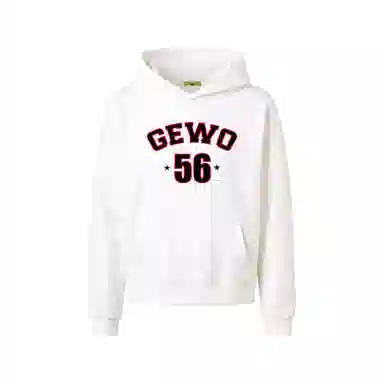 GEWO Logo