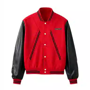 CHARLIE GOLF vibelogoCleanfit