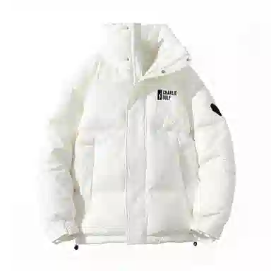 CHARLIE GOLF 90VINTAGElogo