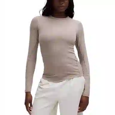 lululemon Hold Tight T