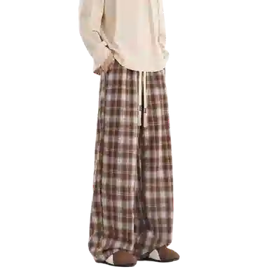 ZNXE