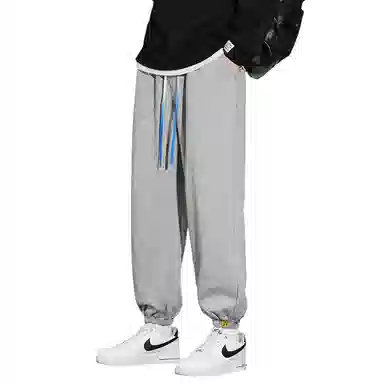 IS CAT GRNL cleanfit