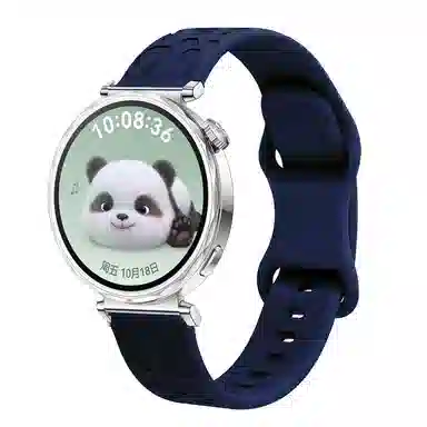 Dresself 214mm GT54watch4propro