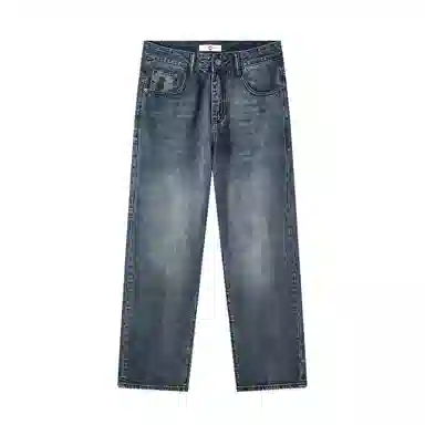 Lee Cooper