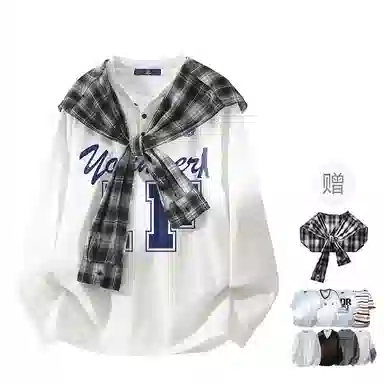 FAX FOR FMACM LogoCLEAN FITPolo