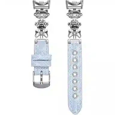 10NFC98xiaomi8pro9proWatch45