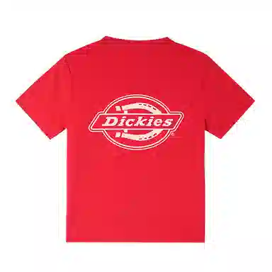 DickiesTLOGO