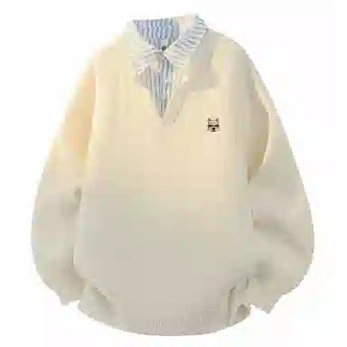 POLO2025