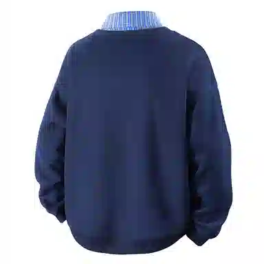 CHARLIE GOLF cleanfit