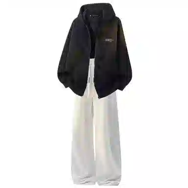 Mackyo x SOORCHCE logo