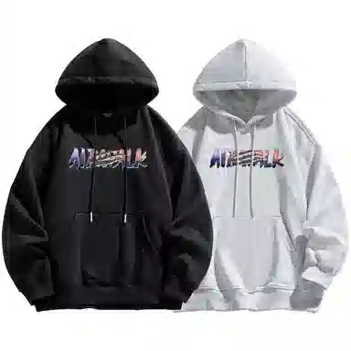 Airwalk
