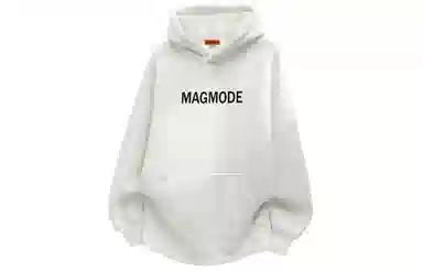 magmode TLogo