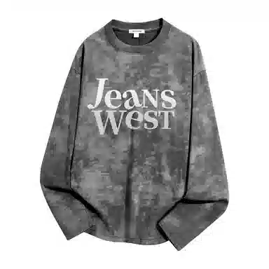 JEANSWEST logoT