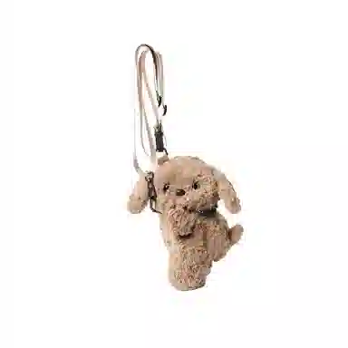 OLOEY 34cm
