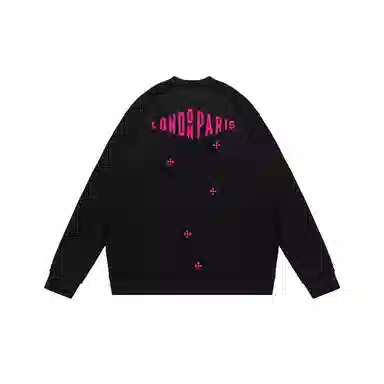 Arcteryx Emblem Logo