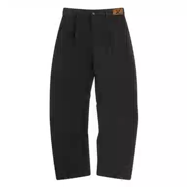 SAME FLOW cleanfit200