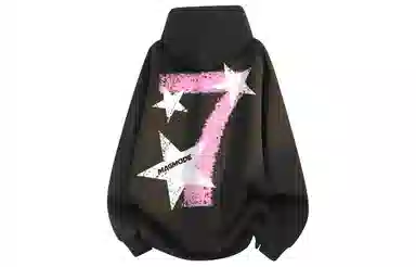 magmode 7Logo