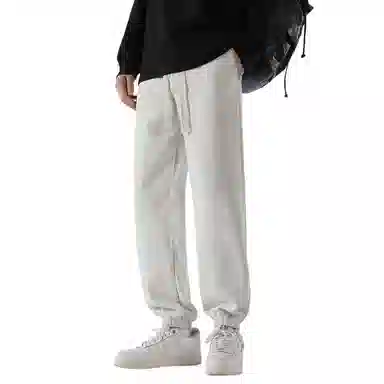 IS CAT GRNL cleanfit