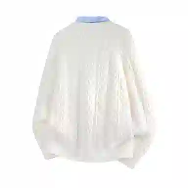 PAL ONGACO