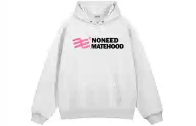 nomt
