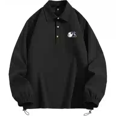 HIPANDA tpolo2025 Polo