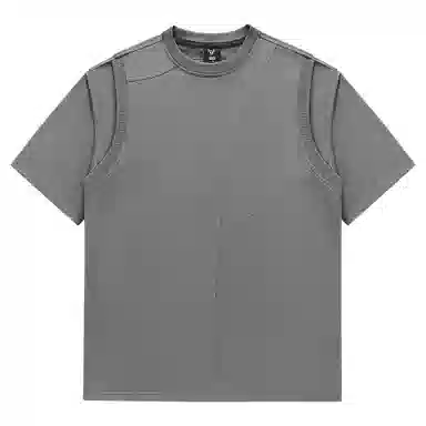 VIP T