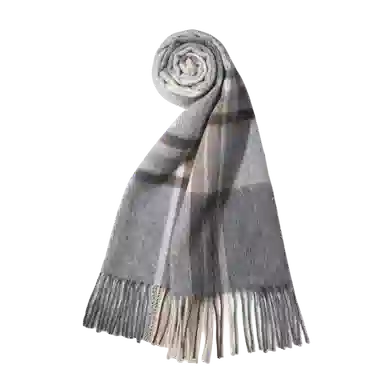 MH Scarf