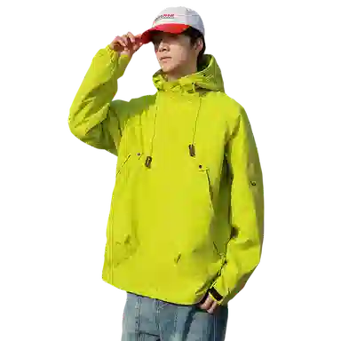 JNJK