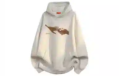 magmode Hoodie