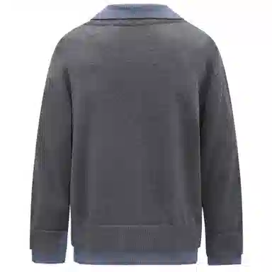 SANTASTIC cleanfitPolo