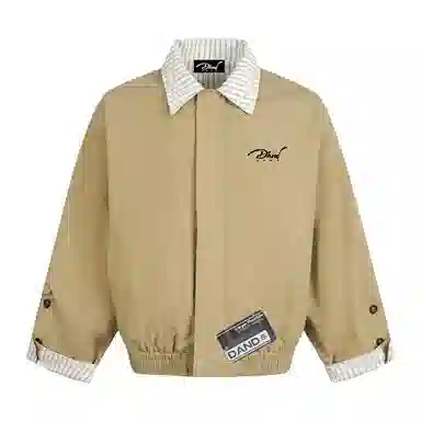 DAND miu