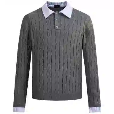 MOOTONAL old-moneymiu