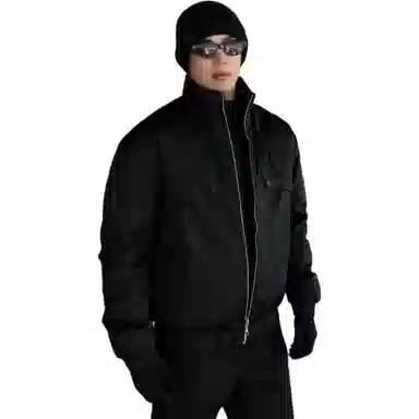 SOUL WORKER cleanfit