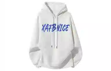 XAFB logo