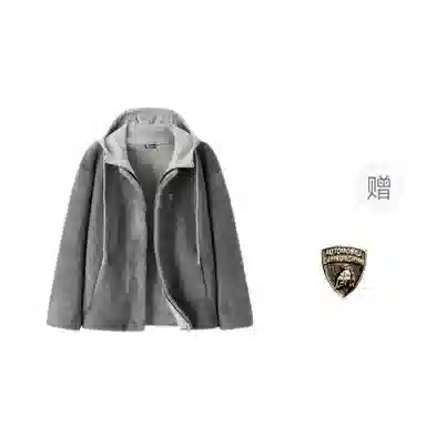 Automobili Lamborghini