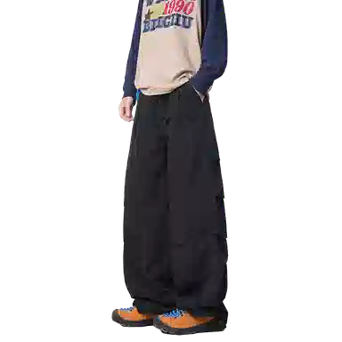 JNJK