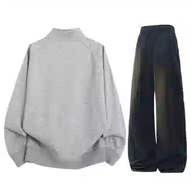 Mackyo x SOORCHCE logo