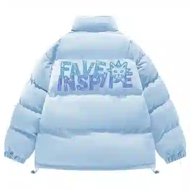 FAVEPOP logo