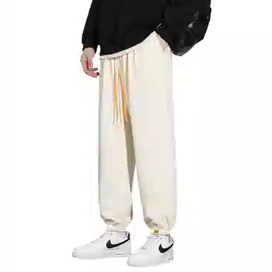 IS CAT GRNL cleanfit