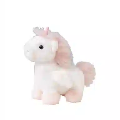 PUDOWRABBIT 25cm35cm