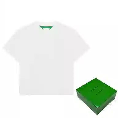 Bottega Veneta SS22 T