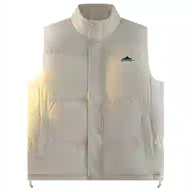 GET MAX GIFT 260 Logo